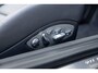 Porsche 911 3.8 Targa 4S Exclusive Edition 1of15 / Powerkit / PCCB / Burmester / Orig. NL & Full options!
