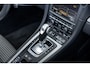 Porsche 911 3.8 Targa 4S Exclusive Edition 1of15 / Powerkit / PCCB / Burmester / Orig. NL & Full options!