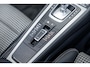 Porsche 911 3.8 Targa 4S Exclusive Edition 1of15 / Powerkit / PCCB / Burmester / Orig. NL & Full options!