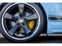 Porsche 911 3.8 Targa 4S Exclusive Edition 1of15 / Powerkit / PCCB / Burmester / Orig. NL & Full options!