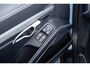 Porsche 911 3.8 Targa 4S Exclusive Edition 1of15 / Powerkit / PCCB / Burmester / Orig. NL & Full options!