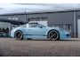 Porsche 911 3.8 Targa 4S Exclusive Edition 1of15 / Powerkit / PCCB / Burmester / Orig. NL & Full options!