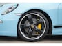 Porsche 911 3.8 Targa 4S Exclusive Edition 1of15 / Powerkit / PCCB / Burmester / Orig. NL & Full options!