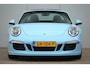 Porsche 911 3.8 Targa 4S Exclusive Edition 1of15 / Powerkit / PCCB / Burmester / Orig. NL & Full options!