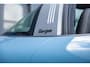 Porsche 911 3.8 Targa 4S Exclusive Edition 1of15 / Powerkit / PCCB / Burmester / Orig. NL & Full options!