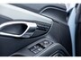Porsche 911 3.8 Targa 4S Exclusive Edition 1of15 / Powerkit / PCCB / Burmester / Orig. NL & Full options!