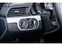 Porsche 911 3.8 Targa 4S Exclusive Edition 1of15 / Powerkit / PCCB / Burmester / Orig. NL & Full options!