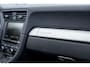 Porsche 911 3.8 Targa 4S Exclusive Edition 1of15 / Powerkit / PCCB / Burmester / Orig. NL & Full options!