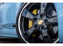 Porsche 911 3.8 Targa 4S Exclusive Edition 1of15 / Powerkit / PCCB / Burmester / Orig. NL & Full options!