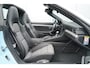 Porsche 911 3.8 Targa 4S Exclusive Edition 1of15 / Powerkit / PCCB / Burmester / Orig. NL & Full options!