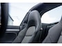 Porsche 911 3.8 Targa 4S Exclusive Edition 1of15 / Powerkit / PCCB / Burmester / Orig. NL & Full options!