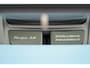Porsche 911 3.8 Targa 4S Exclusive Edition 1of15 / Powerkit / PCCB / Burmester / Orig. NL & Full options!