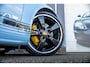 Porsche 911 3.8 Targa 4S Exclusive Edition 1of15 / Powerkit / PCCB / Burmester / Orig. NL & Full options!