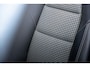 Porsche 911 3.8 Targa 4S Exclusive Edition 1of15 / Powerkit / PCCB / Burmester / Orig. NL & Full options!