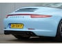 Porsche 911 3.8 Targa 4S Exclusive Edition 1of15 / Powerkit / PCCB / Burmester / Orig. NL & Full options!