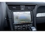 Porsche 911 3.8 Targa 4S Exclusive Edition 1of15 / Powerkit / PCCB / Burmester / Orig. NL & Full options!