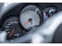 Porsche 911 3.8 Targa 4S Exclusive Edition 1of15 / Powerkit / PCCB / Burmester / Orig. NL & Full options!