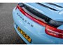 Porsche 911 3.8 Targa 4S Exclusive Edition 1of15 / Powerkit / PCCB / Burmester / Orig. NL & Full options!