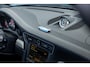 Porsche 911 3.8 Targa 4S Exclusive Edition 1of15 / Powerkit / PCCB / Burmester / Orig. NL & Full options!
