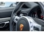 Porsche 911 3.8 Targa 4S Exclusive Edition 1of15 / Powerkit / PCCB / Burmester / Orig. NL & Full options!