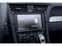 Porsche 911 3.8 Targa 4S Exclusive Edition 1of15 / Powerkit / PCCB / Burmester / Orig. NL & Full options!