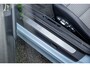 Porsche 911 3.8 Targa 4S Exclusive Edition 1of15 / Powerkit / PCCB / Burmester / Orig. NL & Full options!