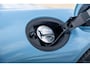 Porsche 911 3.8 Targa 4S Exclusive Edition 1of15 / Powerkit / PCCB / Burmester / Orig. NL & Full options!
