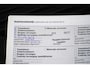Porsche 911 3.8 Targa 4S Exclusive Edition 1of15 / Powerkit / PCCB / Burmester / Orig. NL & Full options!