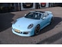 Porsche 911 3.8 Targa 4S Exclusive Edition 1of15 / Powerkit / PCCB / Burmester / Orig. NL & Full options!