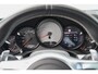 Porsche 911 3.8 Targa 4S Exclusive Edition 1of15 / Powerkit / PCCB / Burmester / Orig. NL & Full options!