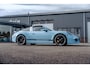 Porsche 911 3.8 Targa 4S Exclusive Edition 1of15 / Powerkit / PCCB / Burmester / Orig. NL & Full options!