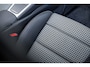 Porsche 911 3.8 Targa 4S Exclusive Edition 1of15 / Powerkit / PCCB / Burmester / Orig. NL & Full options!