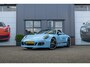 Porsche 911 3.8 Targa 4S Exclusive Edition 1of15 / Powerkit / PCCB / Burmester / Orig. NL & Full options!