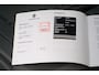 Porsche 911 3.8 Targa 4S Exclusive Edition 1of15 / Powerkit / PCCB / Burmester / Orig. NL & Full options!
