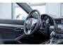 Porsche 911 3.8 Targa 4S Exclusive Edition 1of15 / Powerkit / PCCB / Burmester / Orig. NL & Full options!