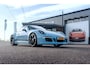 Porsche 911 3.8 Targa 4S Exclusive Edition 1of15 / Powerkit / PCCB / Burmester / Orig. NL & Full options!