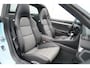 Porsche 911 3.8 Targa 4S Exclusive Edition 1of15 / Powerkit / PCCB / Burmester / Orig. NL & Full options!