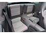 Porsche 911 3.8 Targa 4S Exclusive Edition 1of15 / Powerkit / PCCB / Burmester / Orig. NL & Full options!