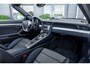 Porsche 911 3.8 Targa 4S Exclusive Edition 1of15 / Powerkit / PCCB / Burmester / Orig. NL & Full options!