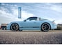 Porsche 911 3.8 Targa 4S Exclusive Edition 1of15 / Powerkit / PCCB / Burmester / Orig. NL & Full options!