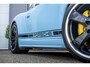 Porsche 911 3.8 Targa 4S Exclusive Edition 1of15 / Powerkit / PCCB / Burmester / Orig. NL & Full options!