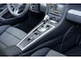 Porsche 911 3.8 Targa 4S Exclusive Edition 1of15 / Powerkit / PCCB / Burmester / Orig. NL & Full options!