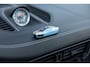 Porsche 911 3.8 Targa 4S Exclusive Edition 1of15 / Powerkit / PCCB / Burmester / Orig. NL & Full options!