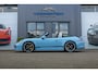 Porsche 911 3.8 Targa 4S Exclusive Edition 1of15 / Powerkit / PCCB / Burmester / Orig. NL & Full options!