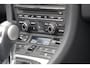 Porsche 911 3.8 Targa 4S Exclusive Edition 1of15 / Powerkit / PCCB / Burmester / Orig. NL & Full options!