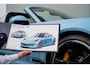 Porsche 911 3.8 Targa 4S Exclusive Edition 1of15 / Powerkit / PCCB / Burmester / Orig. NL & Full options!