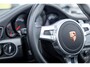 Porsche 911 3.8 Targa 4S Exclusive Edition 1of15 / Powerkit / PCCB / Burmester / Orig. NL & Full options!