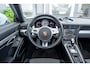 Porsche 911 3.8 Targa 4S Exclusive Edition 1of15 / Powerkit / PCCB / Burmester / Orig. NL & Full options!