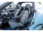Porsche 911 3.8 Targa 4S Exclusive Edition 1of15 / Powerkit / PCCB / Burmester / Orig. NL & Full options!