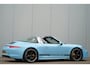Porsche 911 3.8 Targa 4S Exclusive Edition 1of15 / Powerkit / PCCB / Burmester / Orig. NL & Full options!
